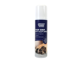 Showtech Paw Grip Anti-slip spray